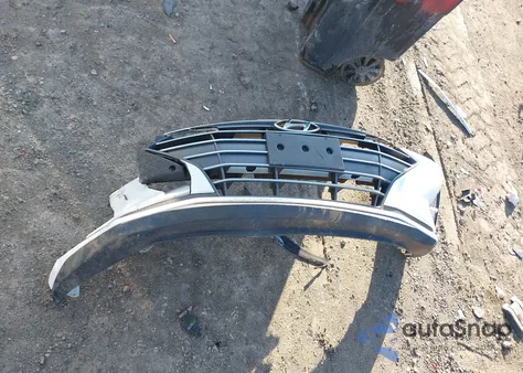 2020 Hyundai Elantra Value Edition z USA, uszkodzony, nr VIN 5NPD84LF1LH536996